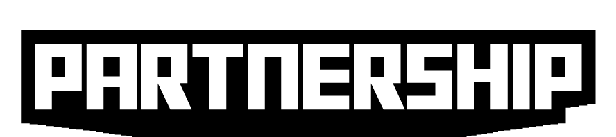 PARTNERSHIP