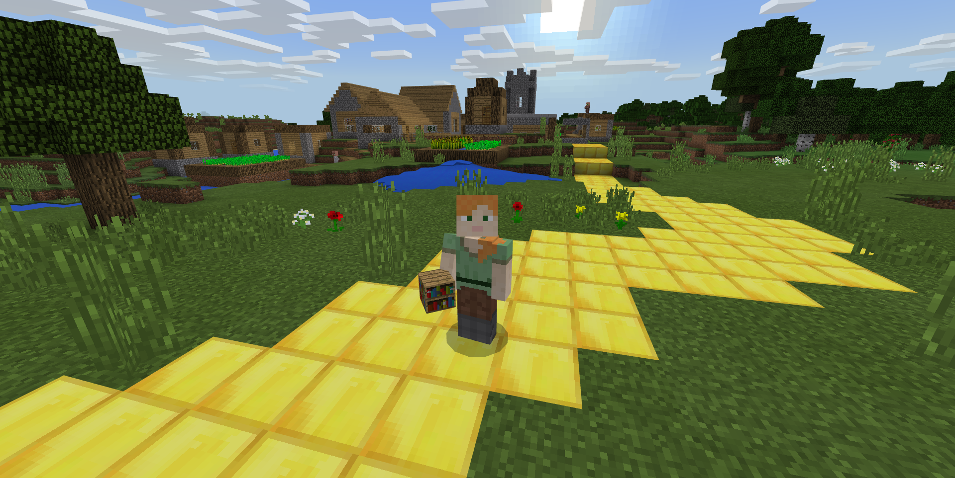 教育版マインクラフトのライセンス購入サポートについて