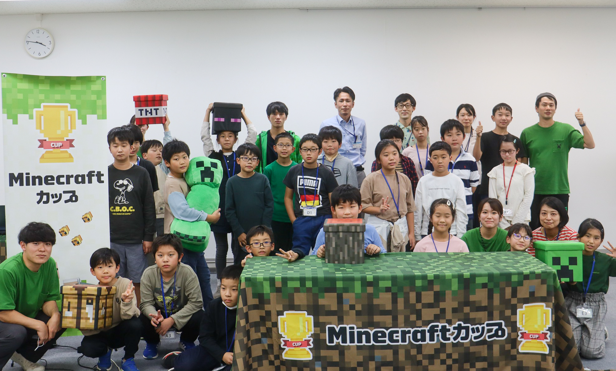 富山市で景観まちづくりワークショプを開催しました