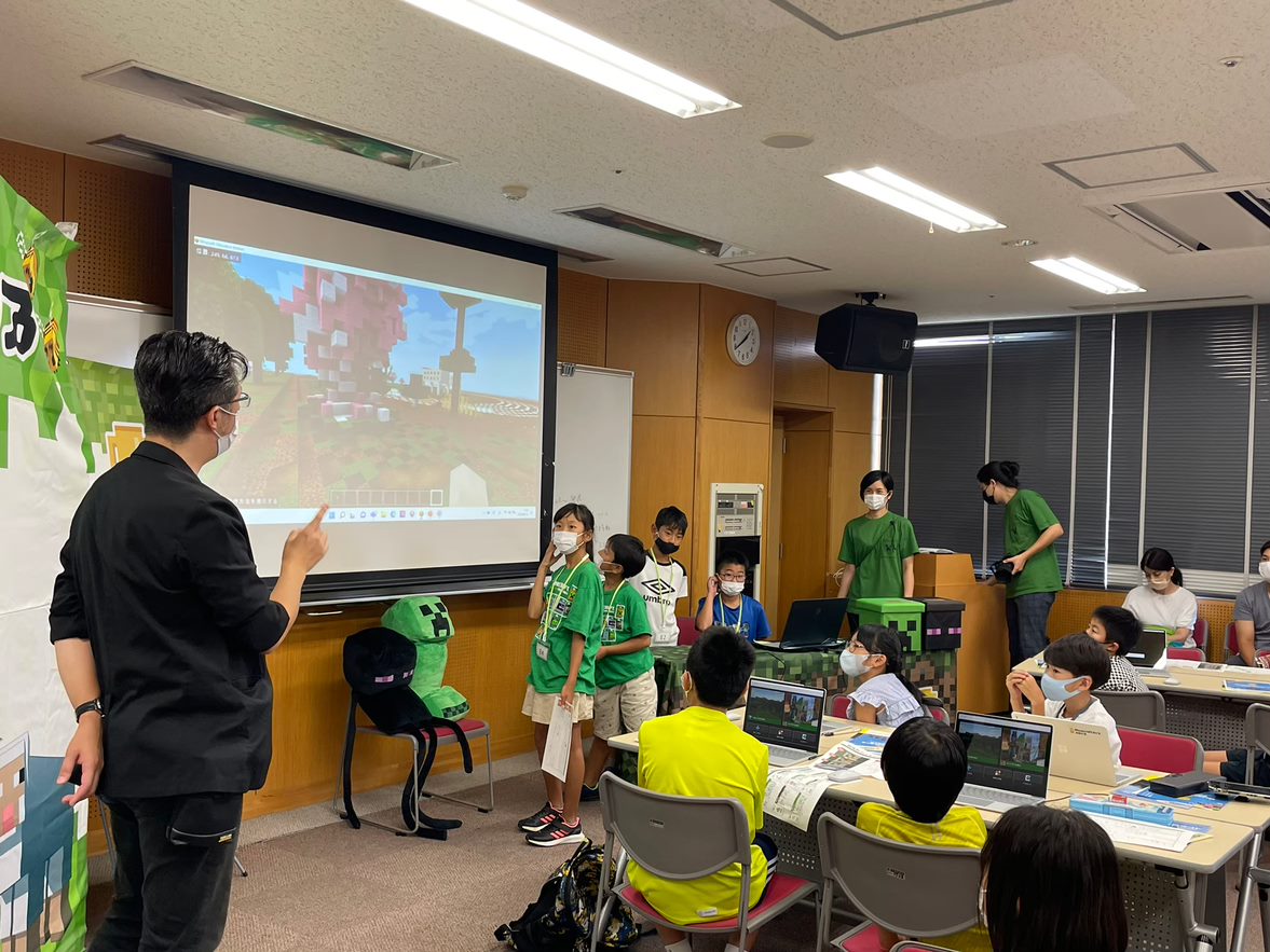 YOXO FESTIVAL（1月28日 横浜開催）のワークショップ参加者募集を開始します