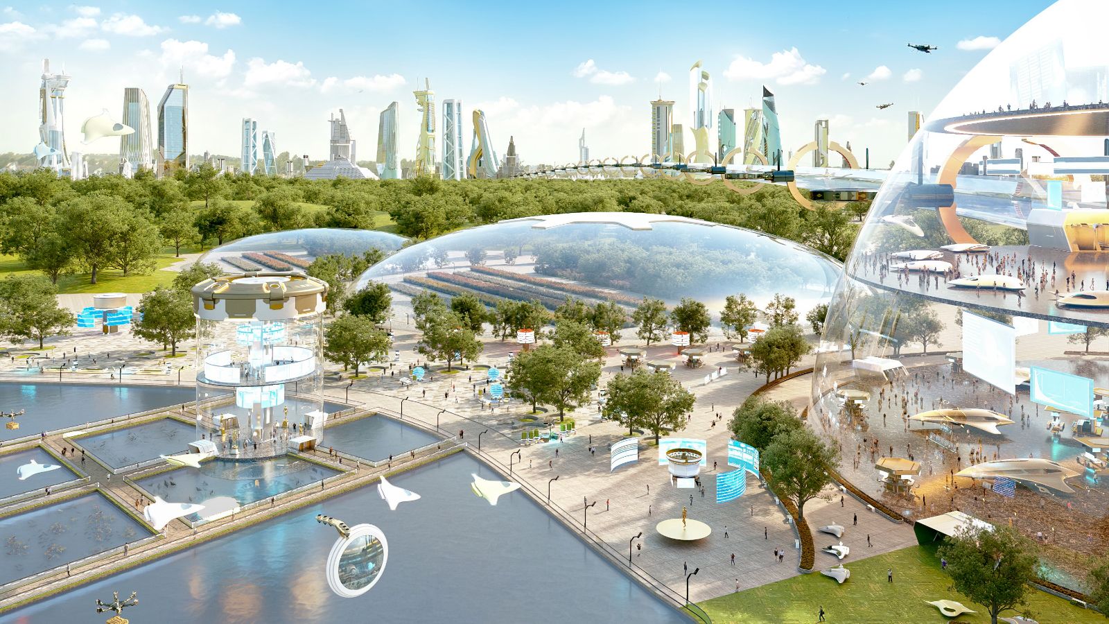 東京ベイｅＳＧプロジェクト「子供たちと描く未来の東京」発表会・トークセッションが 2月12日に開催されます。