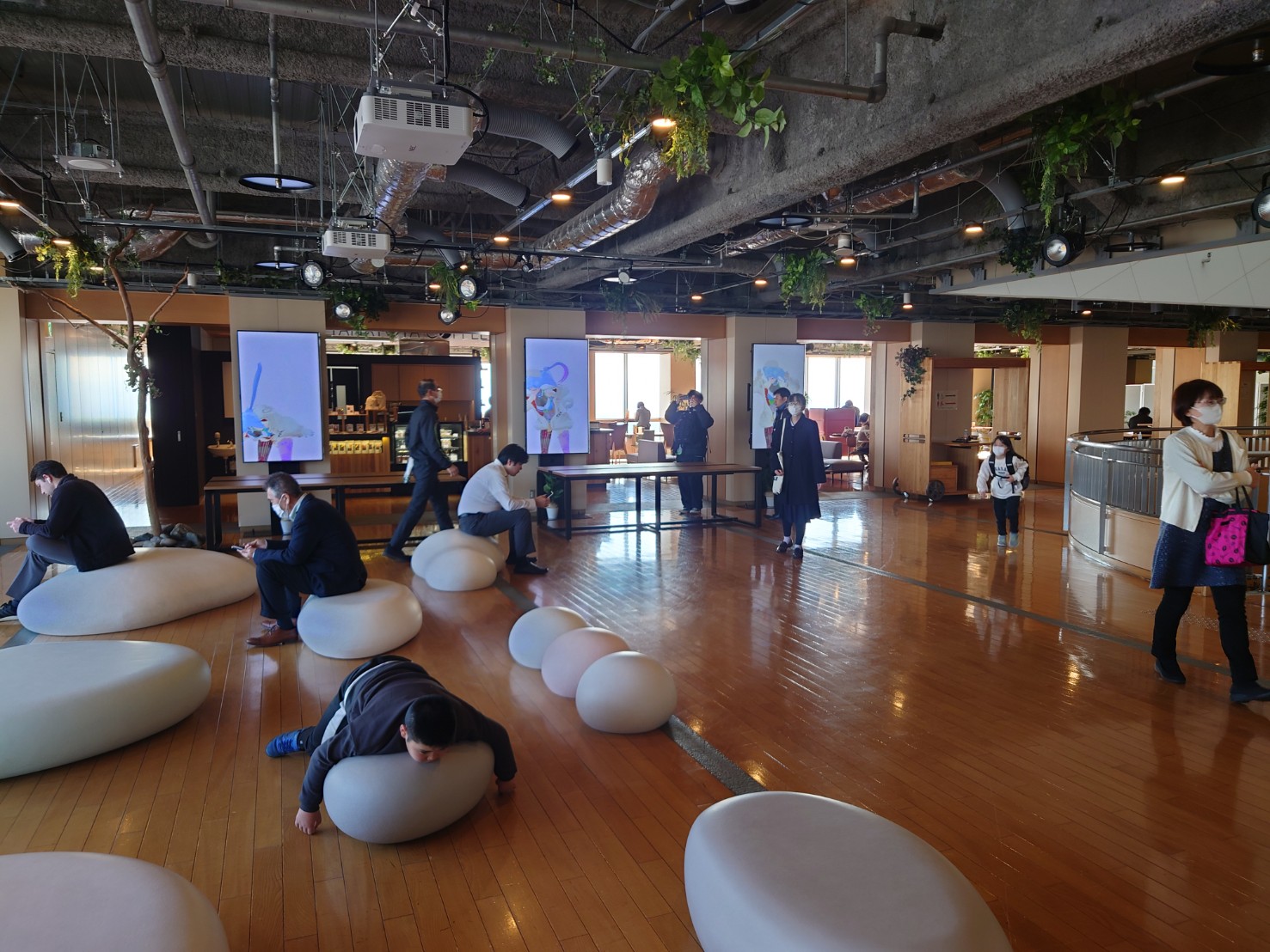 群馬県前橋市で教職員向けワークショップを開催しました