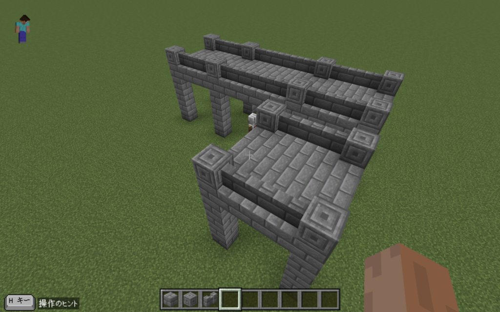 画像に alt 属性が指定されていません。ファイル名: aaed98a1e53af7a24b25a4dad9491c6b-1024x640.png